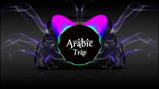 Novinha Do Abc Arabic trap Music songs Bass sod 2022 Moombahton  Mashop(Remix Dj zuxa X Dj Anti C)