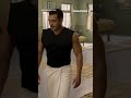 Pandeyji ka romantic andaaz  dabangg 3  salman khan sonakshi sinha  prime.india