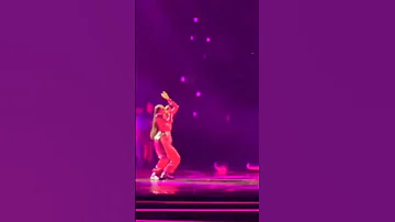 Dance Nare Live From The Arena Armenia Junior Eurovision 2022 