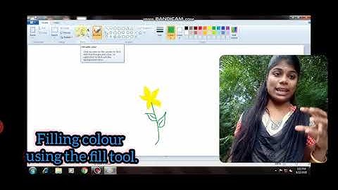 CLASS 1-COMPUTER-LESSON 5- MODULE 4