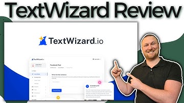 TextWizard Review: Is It Any Good? You Be the Judge