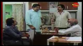 Ottayadipathakal1993 : Full Malayalam Movie 