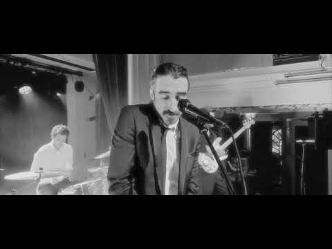 The Coronas - Hearts For Eyes (Official Video)