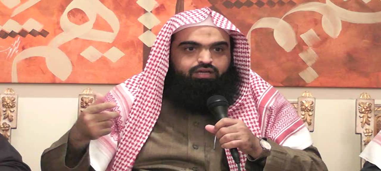 تعريف الحلم والأناة والفرق بينهما وقصة من السيرة