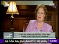 على مسئوليتي مفاجأة نبوي اسماعيل ارسل للرئيس خطة اغتيالة قبل 6 اكتوبر