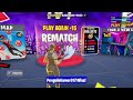 1v1 fortnite