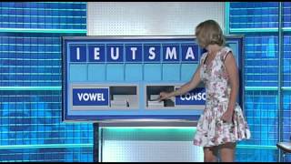 Rachel Riley - Sexy Short Print Dress