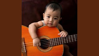 Peaceful Baby Strings