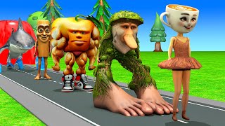 الليلة الأولى | ليالي الامتحان الأخيرة| ثالثة ثانوي ٢٠٢٥ مع أ. محمد صلاح