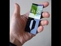 Third of adults 39;use smartphone39; says Ofcom report BBC News