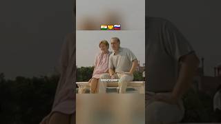 Wait For End  Putin Visit In India respect shorts putin modi india