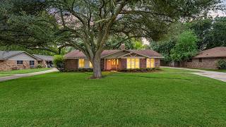 Site #3432440