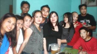 batch '96 get together party January 15, 2011