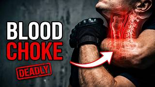 11 BANNED Special Forces Tactics That DESTROY Attackers In Seconds (You're Not Supposed to Know!)