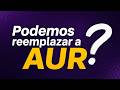 Podemos Reemplazar a AUR? Arch User Repository - Linux