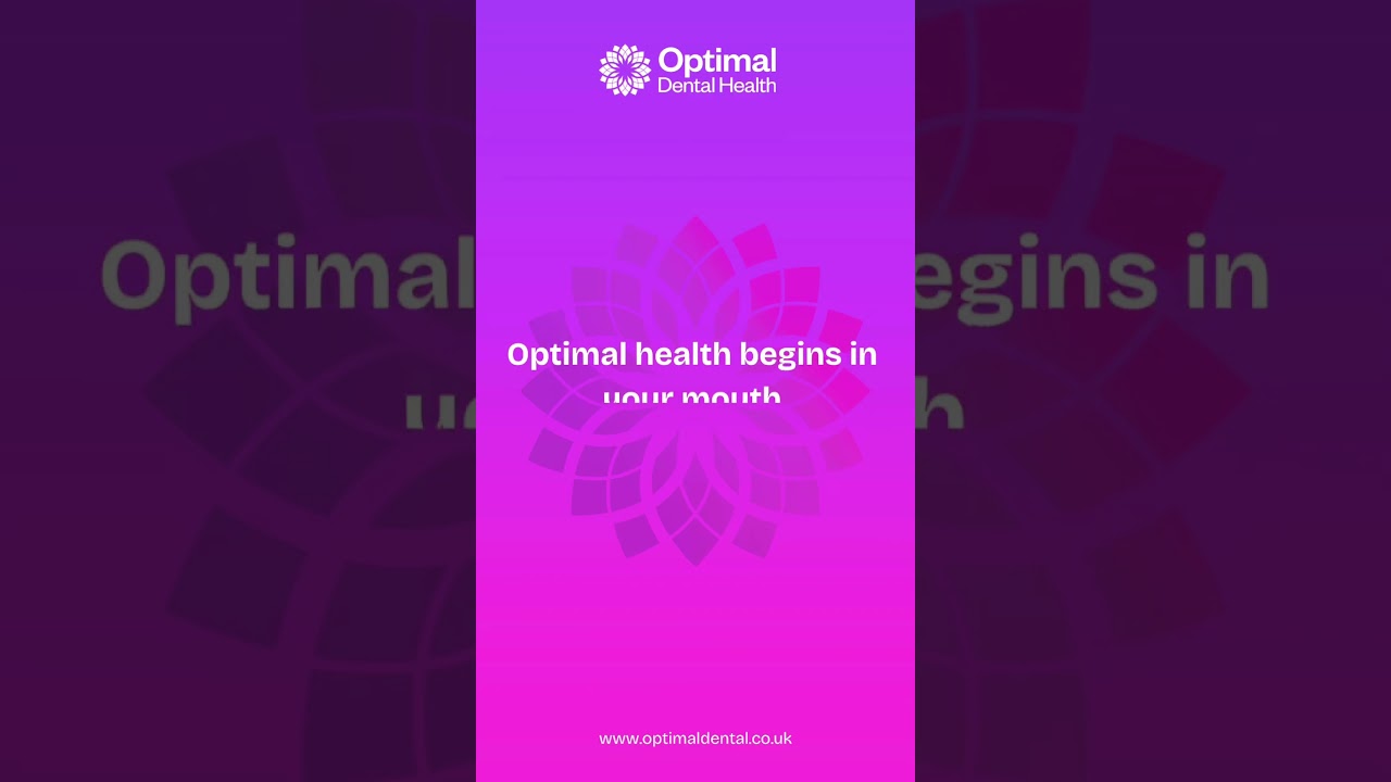 Swiss Dental Solutions | Ceramic Dental Implants at Optimal Dental Health London