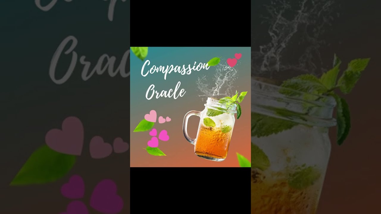 Aries spiritual tarot: creative opportunities and healthier relationships ahead