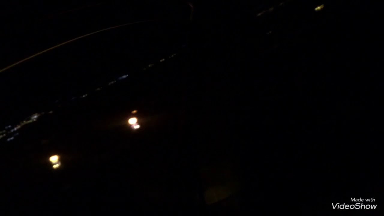 35GA BERTONE VS 2.0 turbo bb GTC