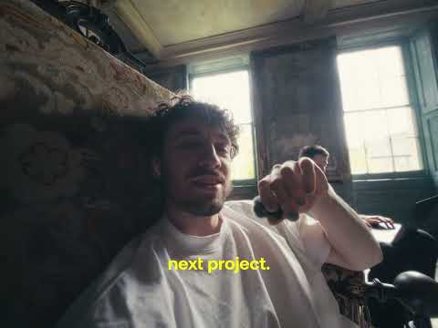 basedcollective — basedhouse Day 1