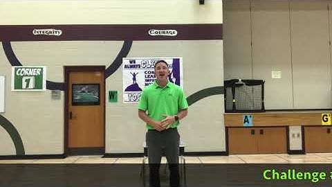 Toss   Clap   Catch Version 2