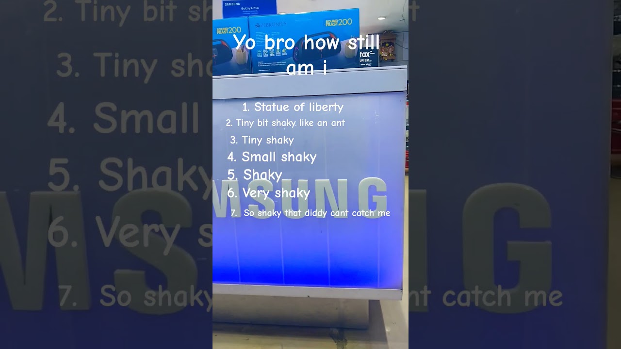 dont mind why it points to my brand of phone