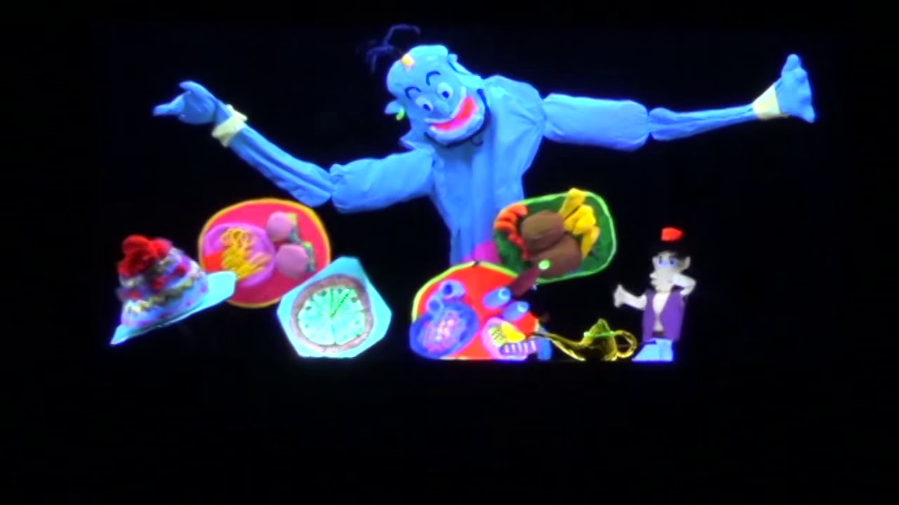 教師人形劇 アラジン Youtube 教師人形劇 アラジン Youtube