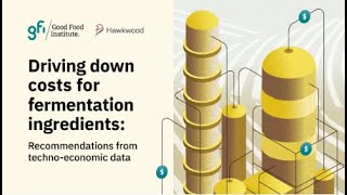 Celebrity Driving down costs for fermentation: Recommendations from techno-economic data Net Worth