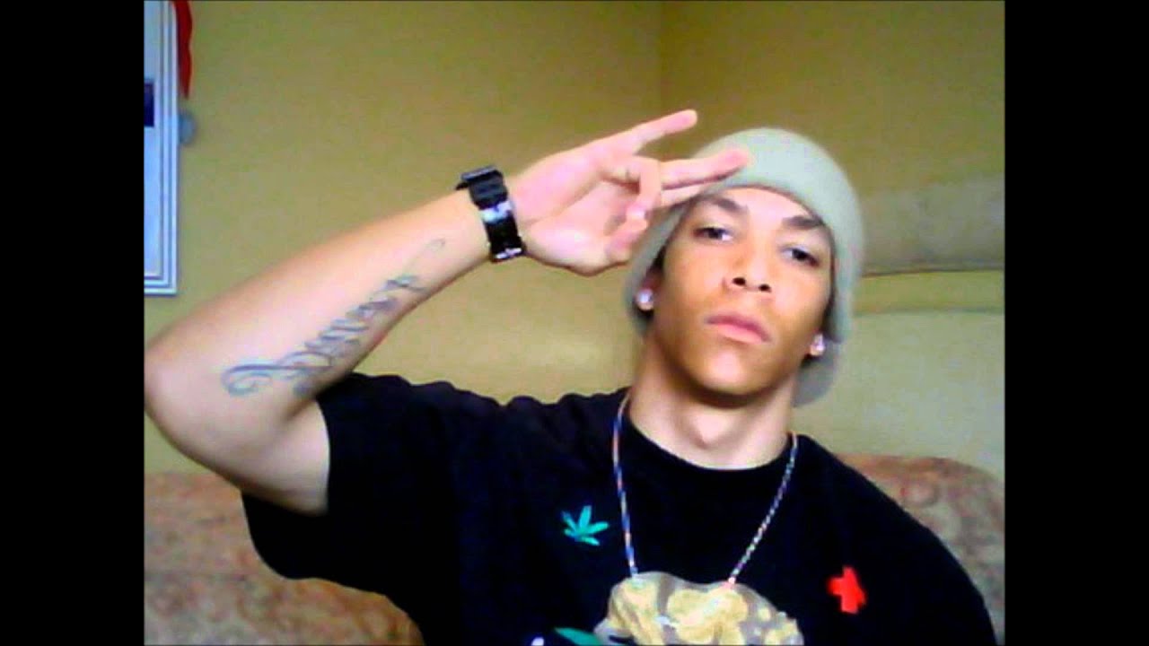 yellow bone- tiny Tall can ft. Ace styles