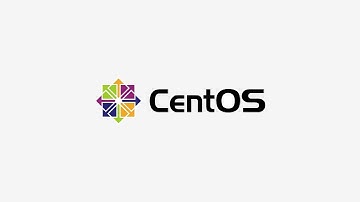 CentOS 8 Server - #6.2 Install LAMP (Linux, Apache, MySQL, PHP)