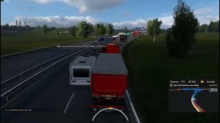 report video 6052074