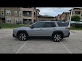 2026 Subaru Outback Touring XT TX Waco, Woodway, Killeen, Robinson, Hewitt