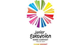 12 - Alicja Rega - Moj Dom (Junior Eurovision 2017 - Poland)