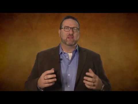 The Passover Seder