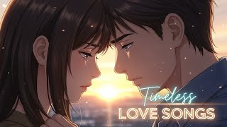 Golden Memories  Top 10 Legendary Slow Rock 