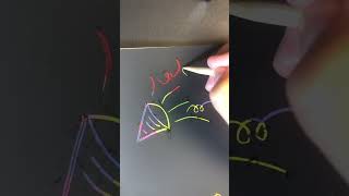 Grwm Trumpet In Scratch