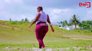 NDOA NDOANO  | Dar news TV