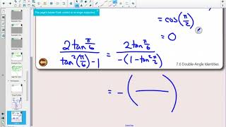40SP3 7 6 Example 2