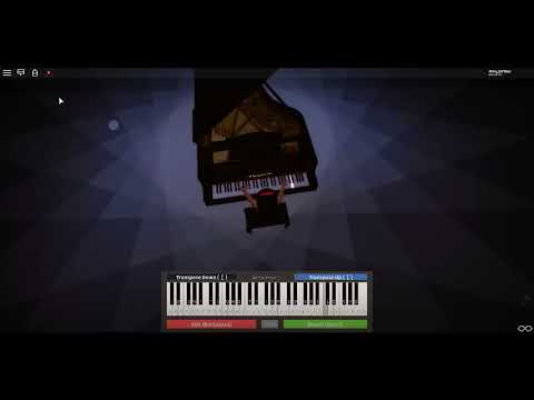 Undertale 