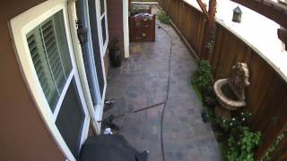 LMR S115340.9697010-0700 D21933 A8736 F33 E