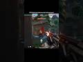 ez 4k with a shotgun… no explanation #shorts #ytshorts #valorant #gaming #fps #relatable #gameshorts
