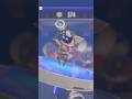 Astro bot #playroom #ps5 #gaming #games #gameplay #robot #vr #gta