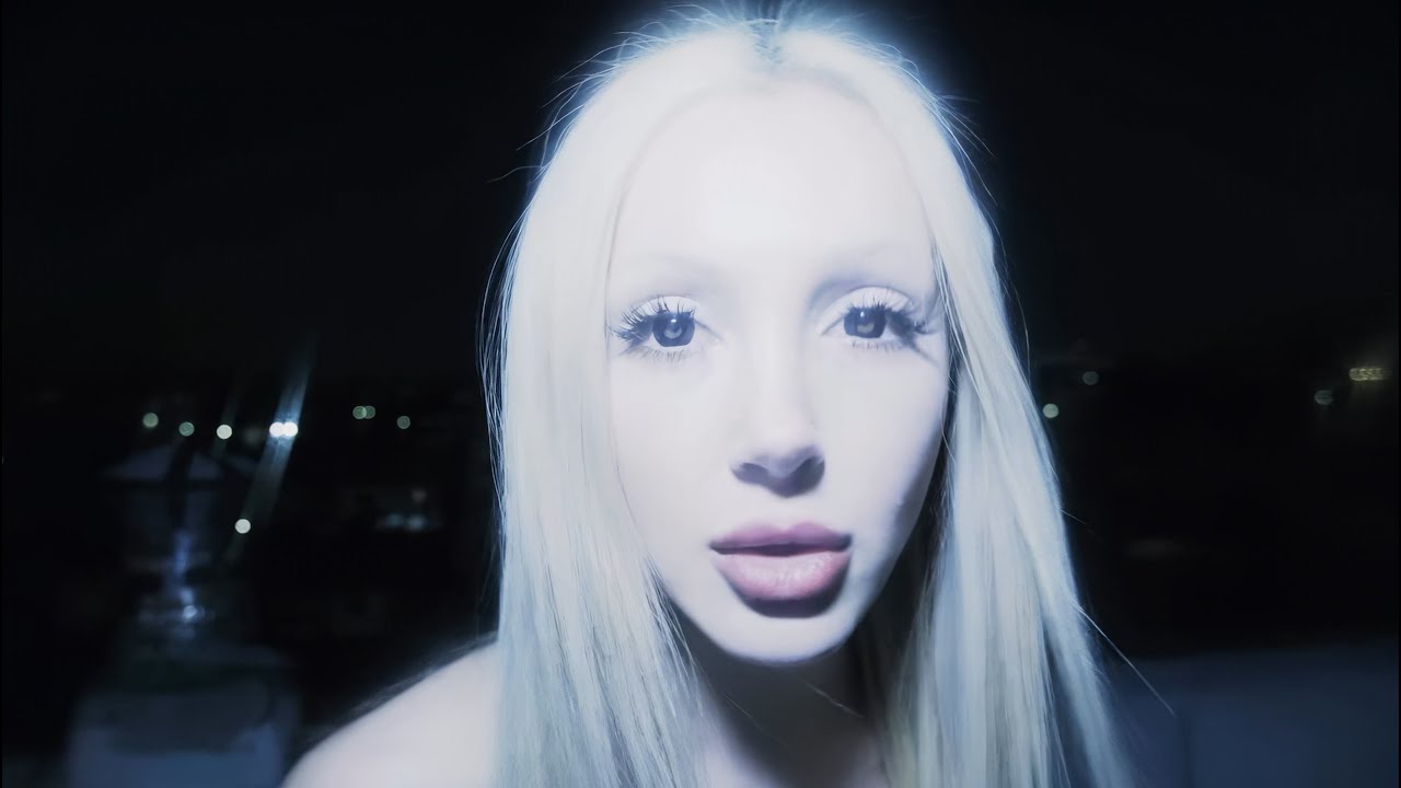 (FREE) CLAMS CASINO, FAKEMINK, FENG - TYPE BEAT "WKZWJNSI"