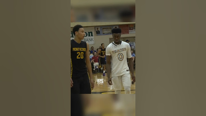 “I don’t think he’s better than me” Jaylen Brown on Ben Simmons in High School