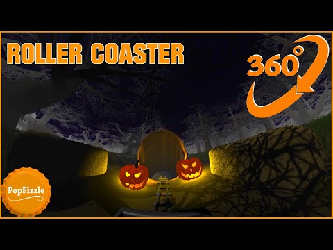 Видео: Roller Coaster Rides-ийн тойм