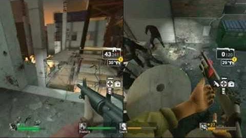 (Archive) (Part 21) - Let