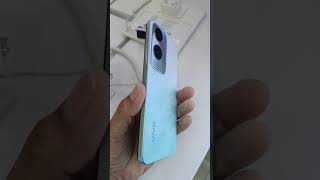 VIVO Y18 #vivo
