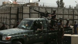 Famous Yemen claims they foiled al Qaeda terror plot Profile