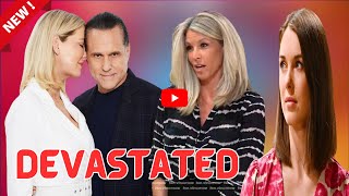 "Drew's Sacrifice: The Shocking Decision That Leaves Portia and Fans Devastated!"
