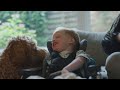 Jelte (5), het gezicht van 3FM Serious Request, overleden