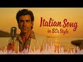Gianni Maretti Italian Night Complete Album 2025 Italian Music 1980s Italo Pop Love Songs Gianni Maretti Italian Night Complete Album 2025 Italian Music 1980s Italo Pop Love Songs